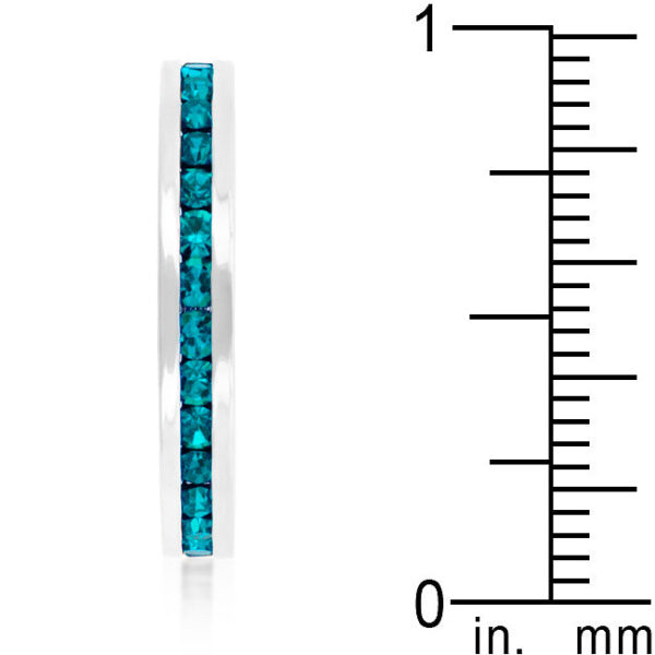 R01147R V39 4 lg 6xXCrT
