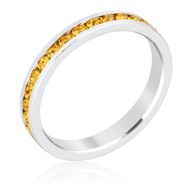 R01147R V61 1 0lewUf