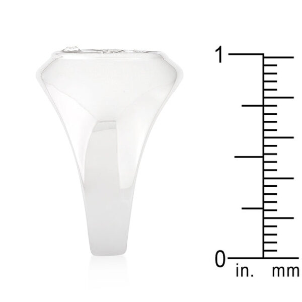 R05515R V01 4 lg nAq6KM
