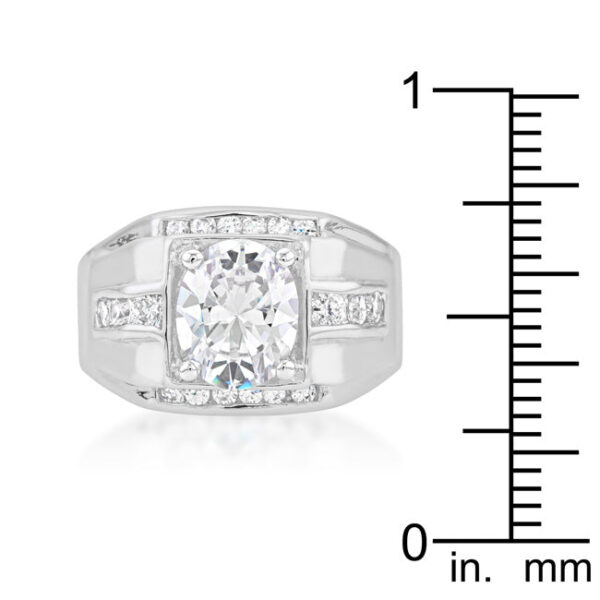 R07307N C01 3 lg nIT5qF