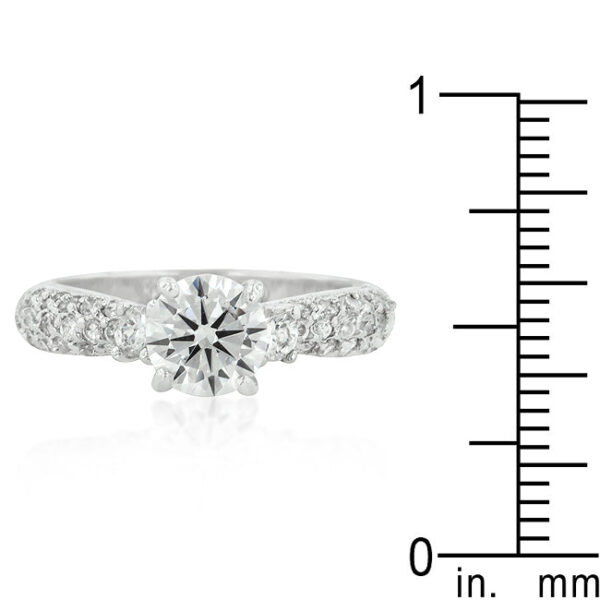 R07482R C01 3 lg LIzmRM