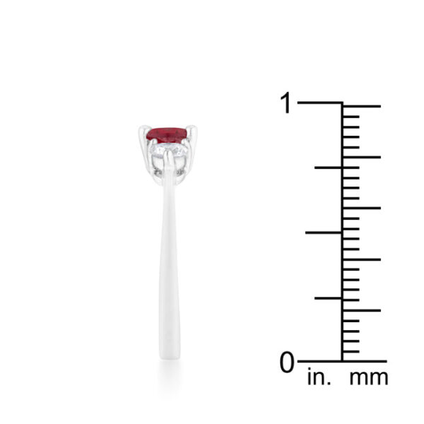 R07597R C10 4 lg dViHce