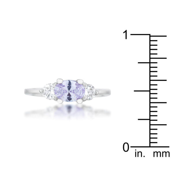 R07597R C22 3 lg bIG9oz
