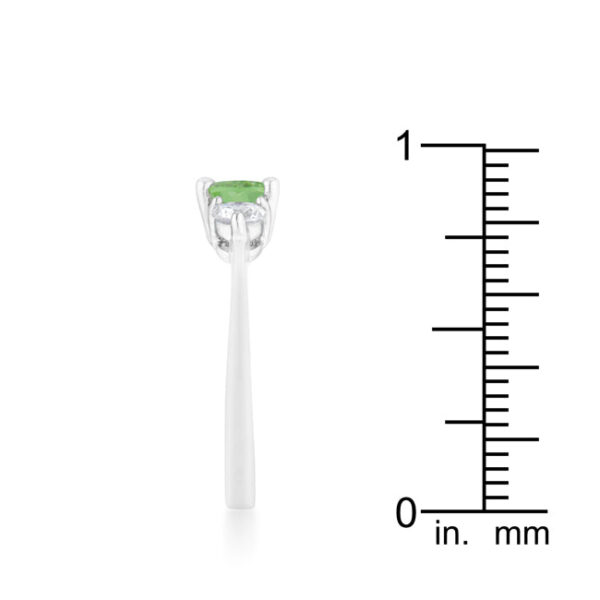 R07597R C41 4 lg Xt8MmZ