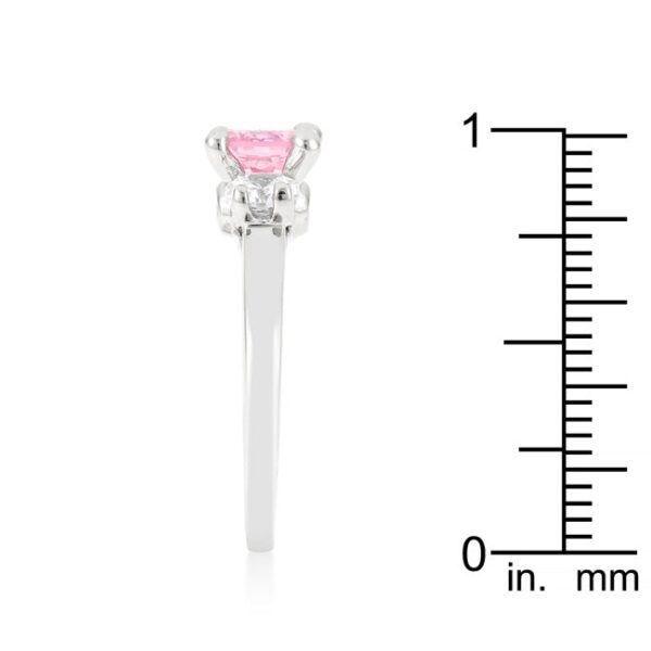 R07605R C12 4 lg 9kmM2M