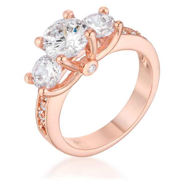 R07733A C01 1 xl hLpWDr