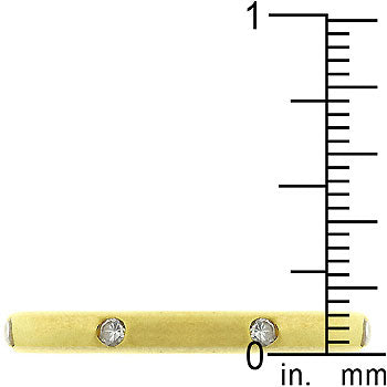 R07810F C01 3 lg HUc64C