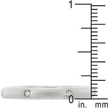 R07810M C01 3 lg lsFFXC