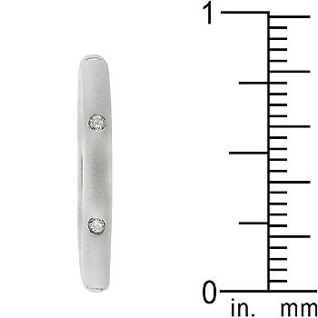 R07810M C01 4 lg L2l072