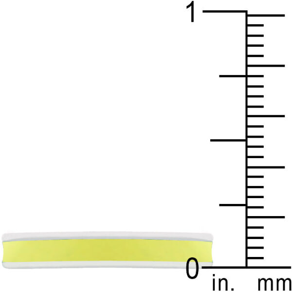R07863R V60 3 lg MxXOtQ