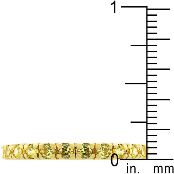 R07865G V61 3 lg TisA1D