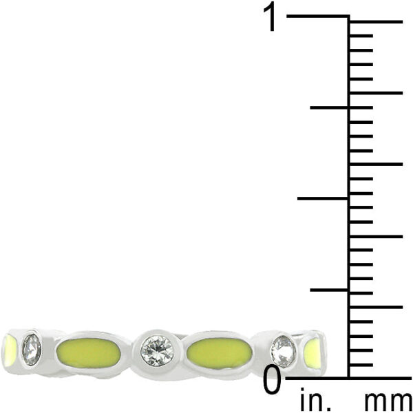 R07881R V61 3 lg QS0kd8