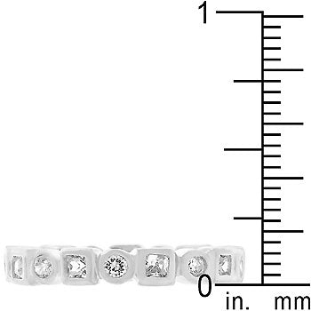 R08011R C01 3 lg nLHtgp