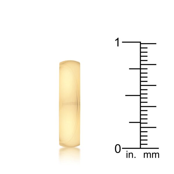 R08038GV V00 4 xl 6mod8n