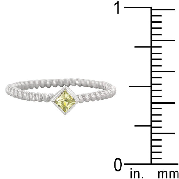 R08122RS S41 3 lg Bi5x7f