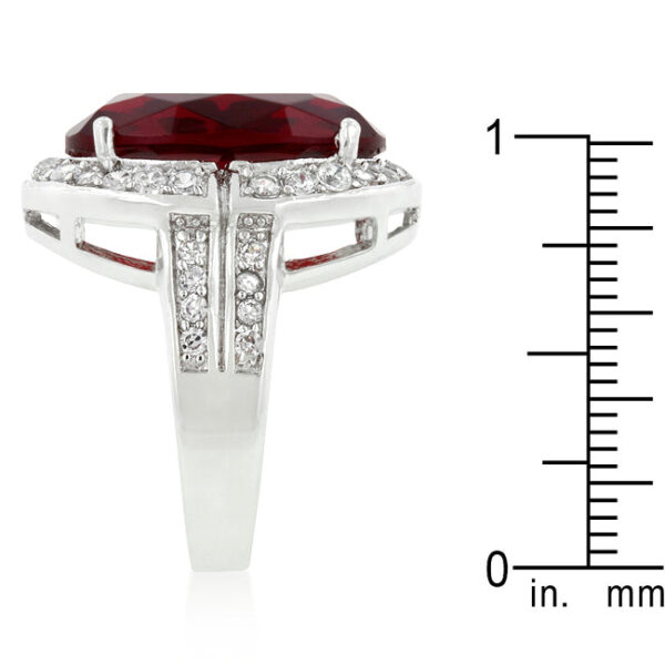 R08203R C13 4 lg uWN4MM