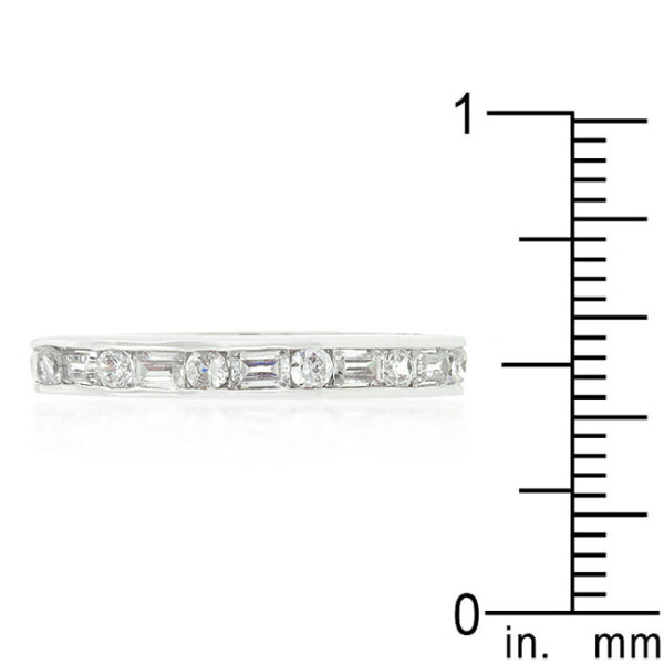 R08208R C01 3 lg 5AICZT