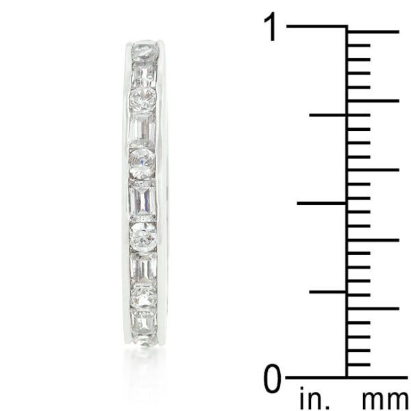 R08208R C01 4 lg zZE468