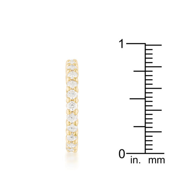 R08210G C01 4 lg 2S2EmE