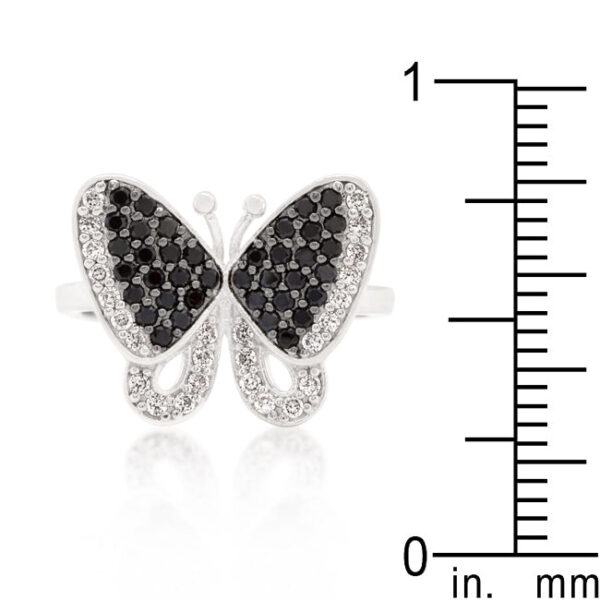 R08283T C03 3 lg etC5Dw