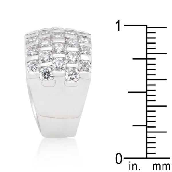 R08305R C01 4 lg QwKFPP
