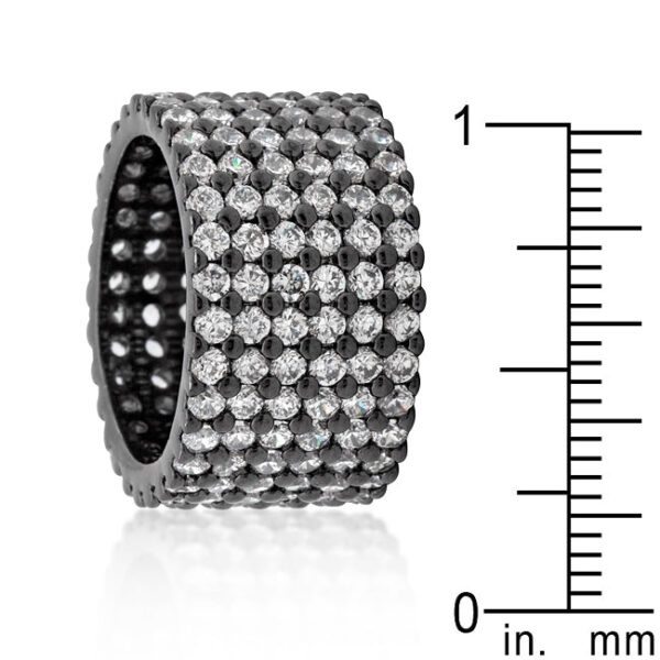 R08322B C01 4 lg MFH59c