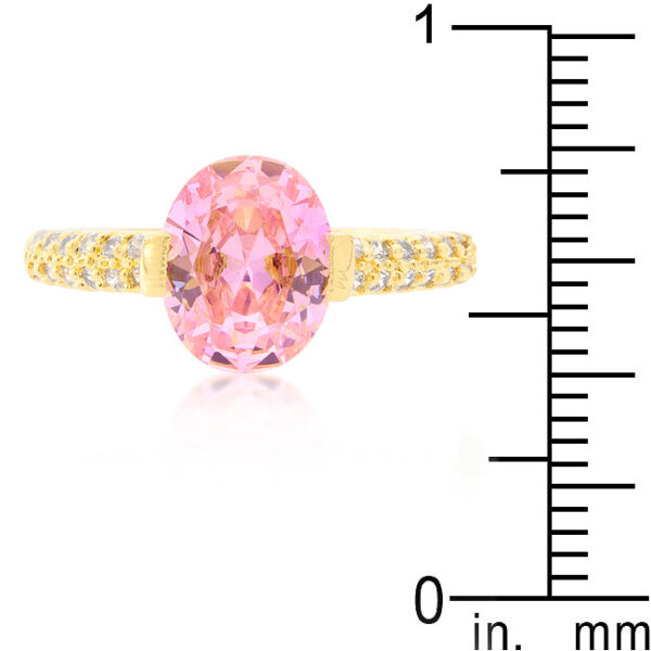 R08350G C12 3 lg rfEYpj