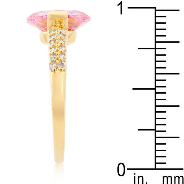 R08350G C12 4 lg OL2dlO