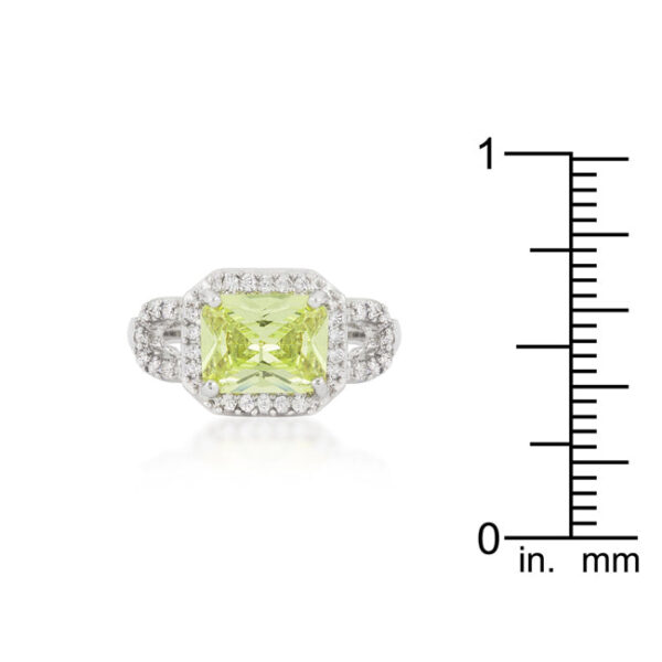 R08381R C41 3 lg clIp6L