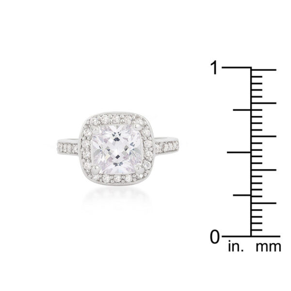 R08387R C01 3 lg fiNGBm