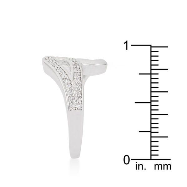 R08389R C01 4 lg ElYjup