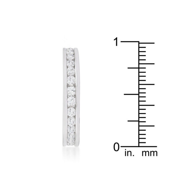 R08392R C01 4 lg vgOuF6