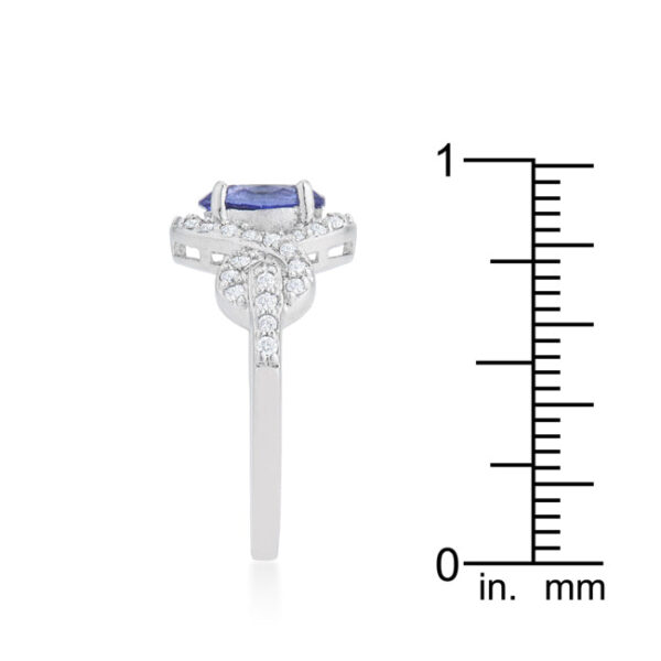 R08396R C21 4 lg mws37b