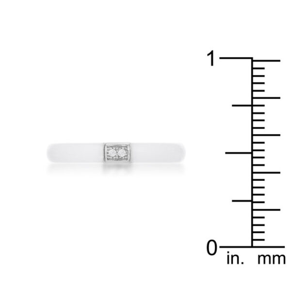 R08420RS V01 3 lg FyXznS