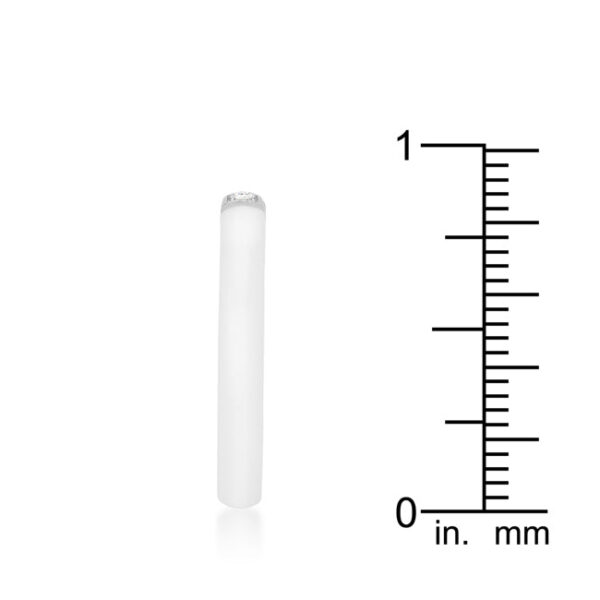 R08420RS V01 4 lg 24kgBF