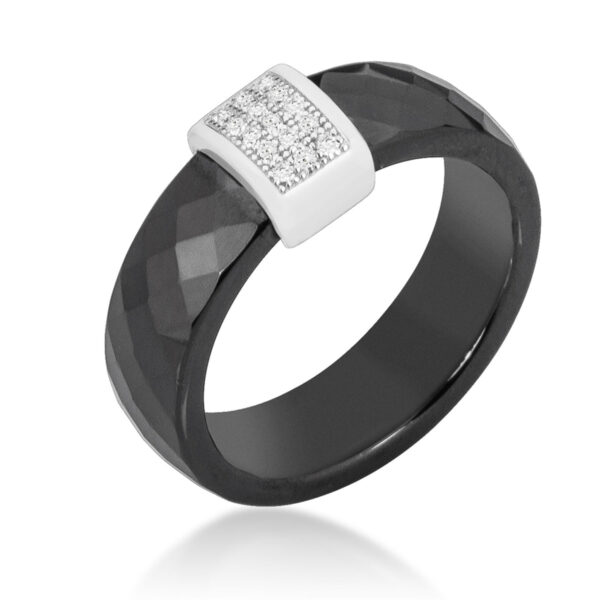 R08428RS V02 1 xl PjADBO