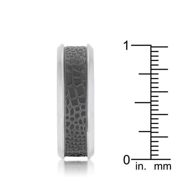 R08433RV V01 4 lg mMMeAl