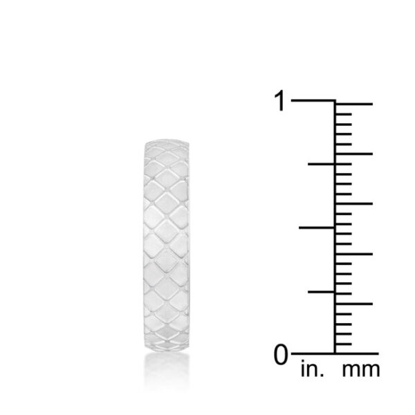 R08435RV V00 4 lg ogHKRy