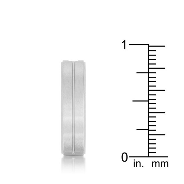 R08436RV C01 4 lg kELfsq