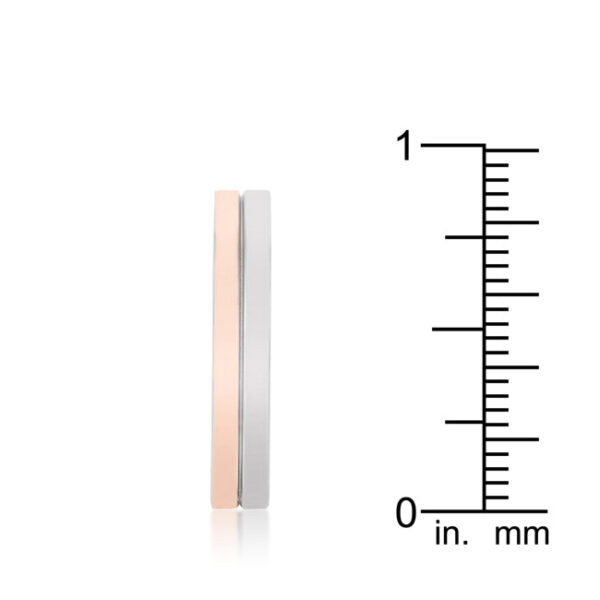 R08437AV C01 4 lg erlpJm