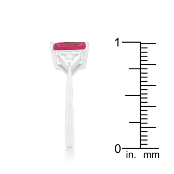 R08451R C17 4 lg xHj5Pc