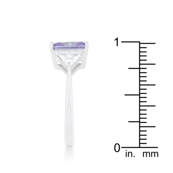 R08451R C22 4 lg sGA9B9