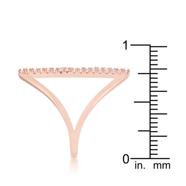 R08460A C01 4 lg bQQl23