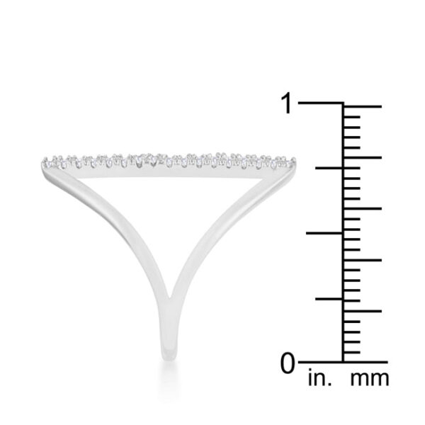 R08460R C01 4 lg Brhr6C