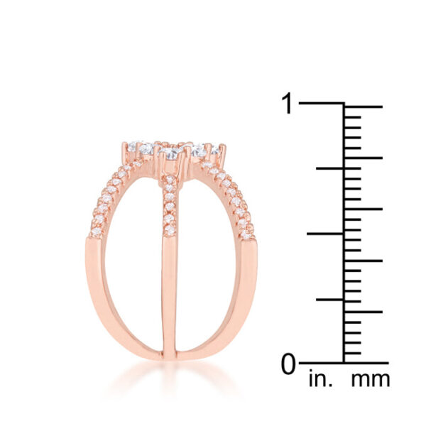 R08463A C01 4 lg Gq6Ose