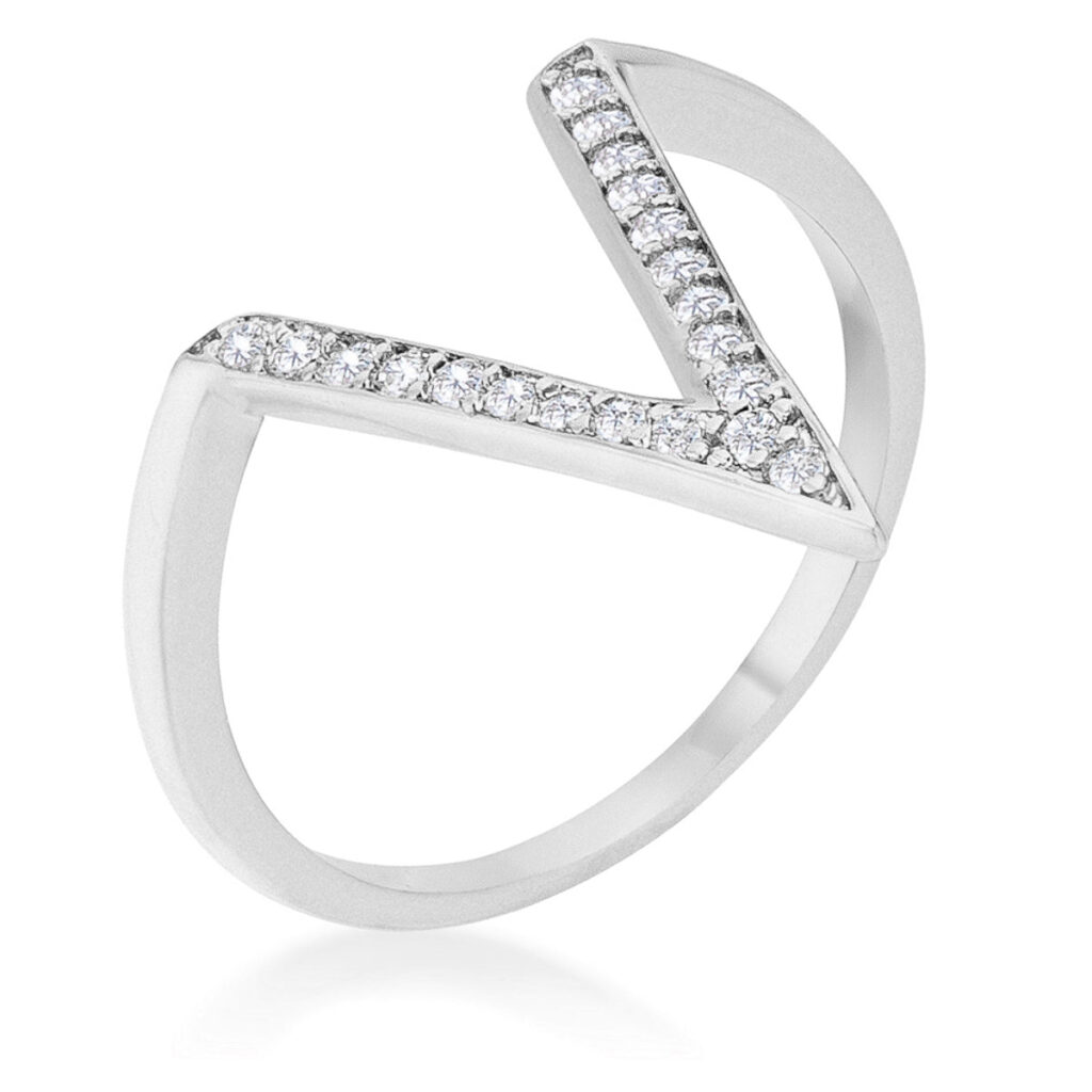 R08464R C01 1 xl MeT60H