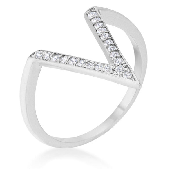 R08464R C01 1 xl MeT60H