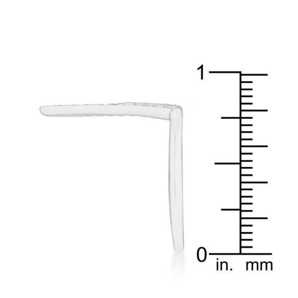 R08464R C01 4 lg C049jS