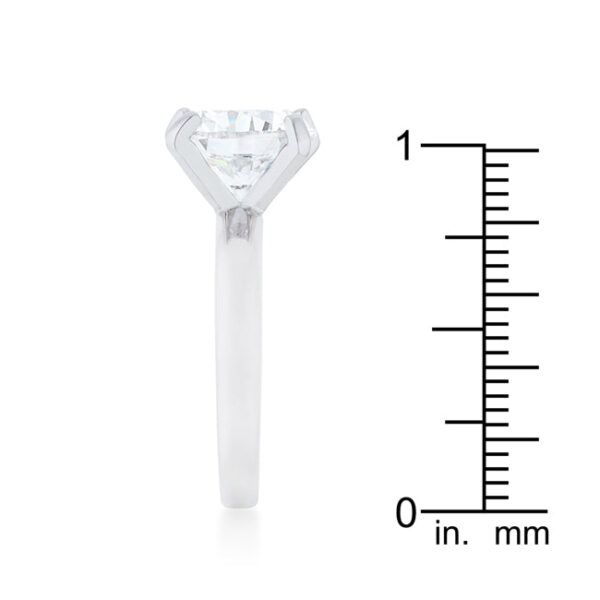 R08472R C01 4 lg saZ6Ru