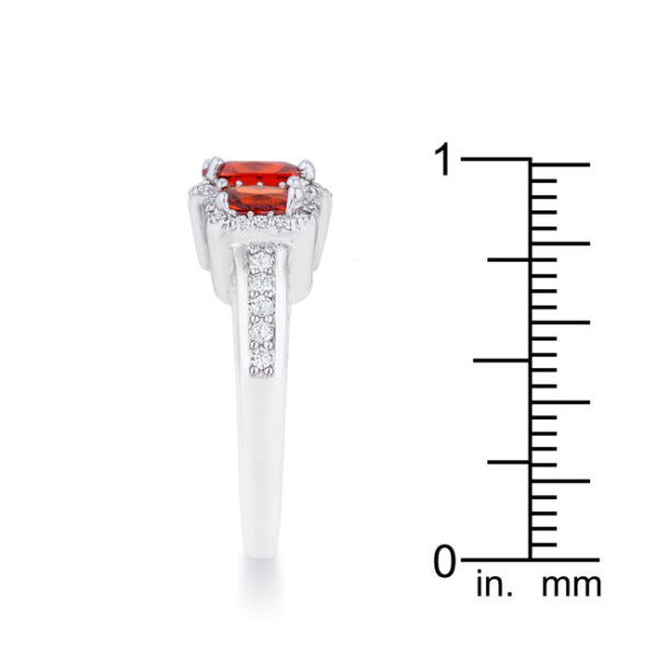 R08499R C13 4 lg PpNWLR